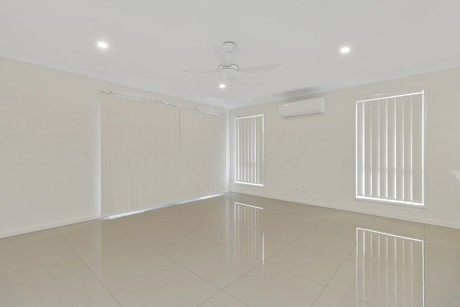 Additional image 5 of 3 Pansy Street, Ripley QLD 4306