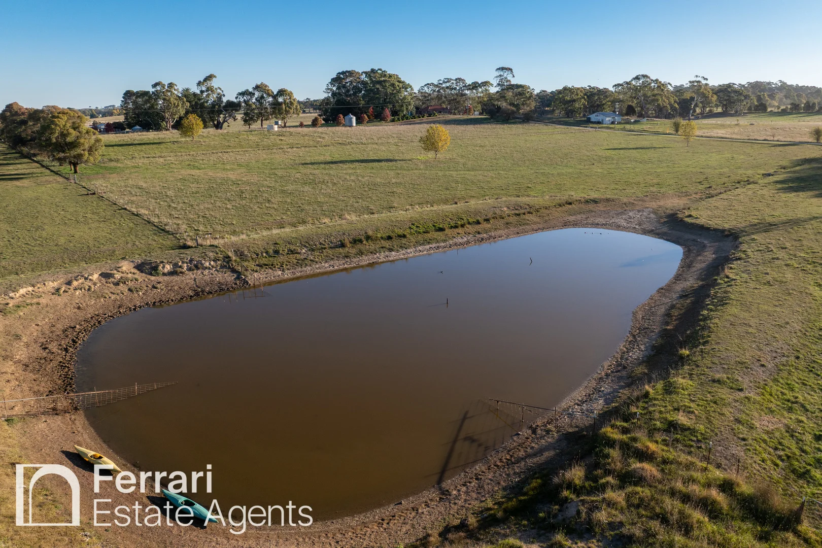 Additional image 52 of 125 Burtons Lane, Orange NSW 2800