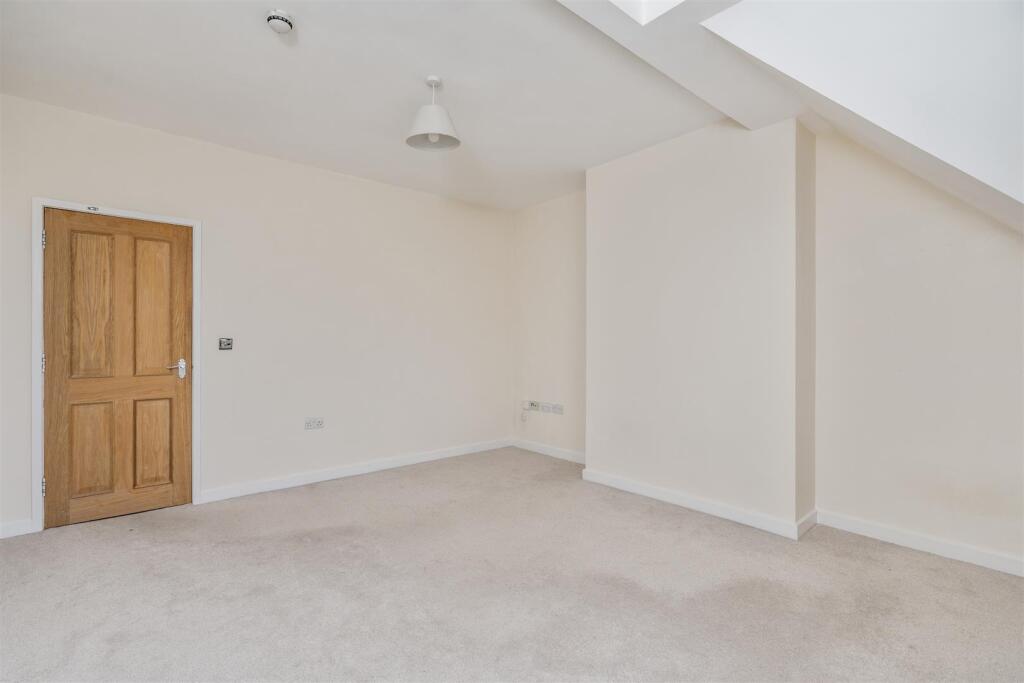 Additional image 6 of Station Approach, Dorridge, Solihull
