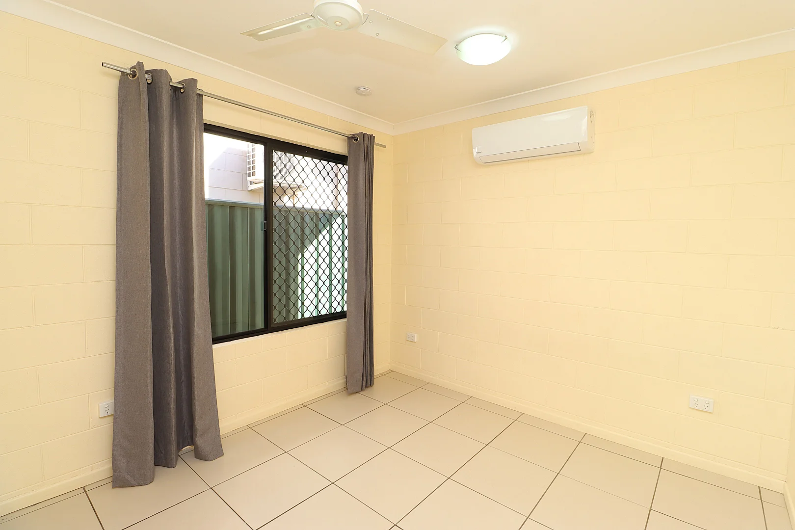 Additional image 5 of Unit 3/40 George Street, Mount Isa QLD 4825