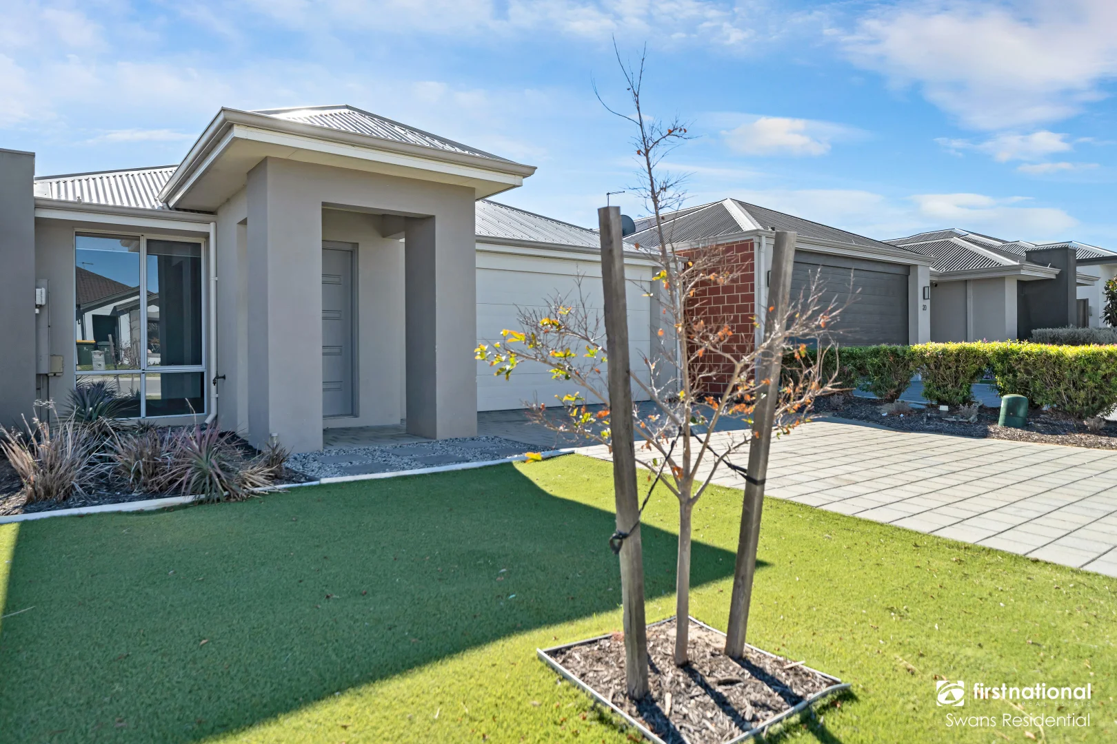 Additional image 2 of 22 Kruger Way, Brabham WA 6055