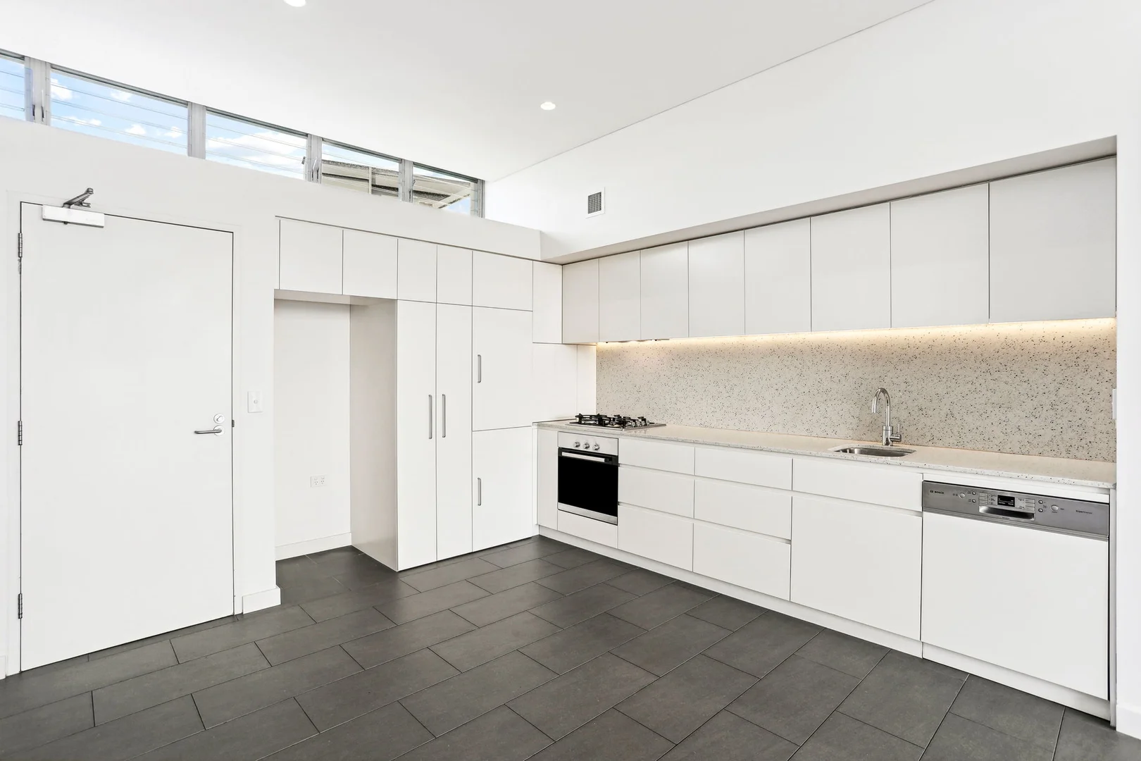 Additional image 3 of 408/1-5 Solarch Avenue, Little Bay NSW 2036