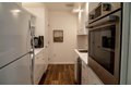 Additional image 23 of 73070 Grapevine St, Palm Desert, CA, 92260