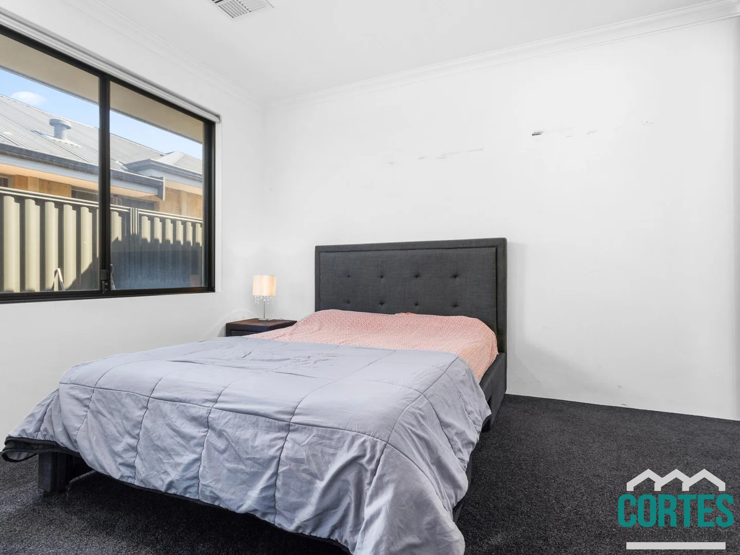 Additional image 17 of 12 Tiverton Road, Wellard WA 6170