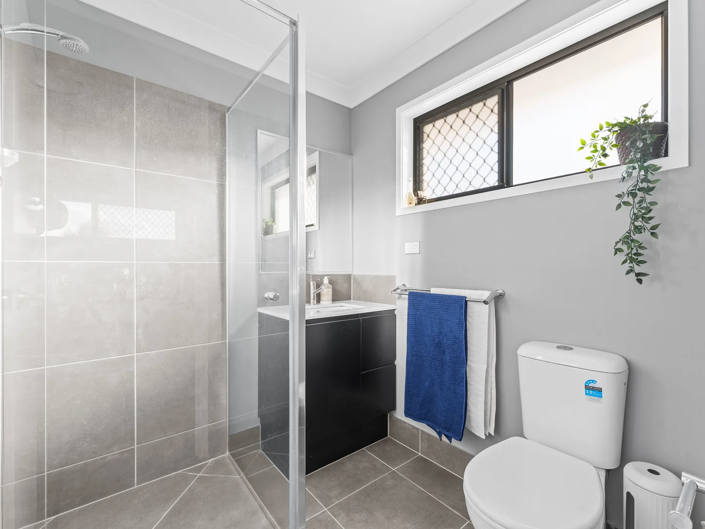 Additional image 9 of 96-102 Melrose Place, New Beith QLD 4124