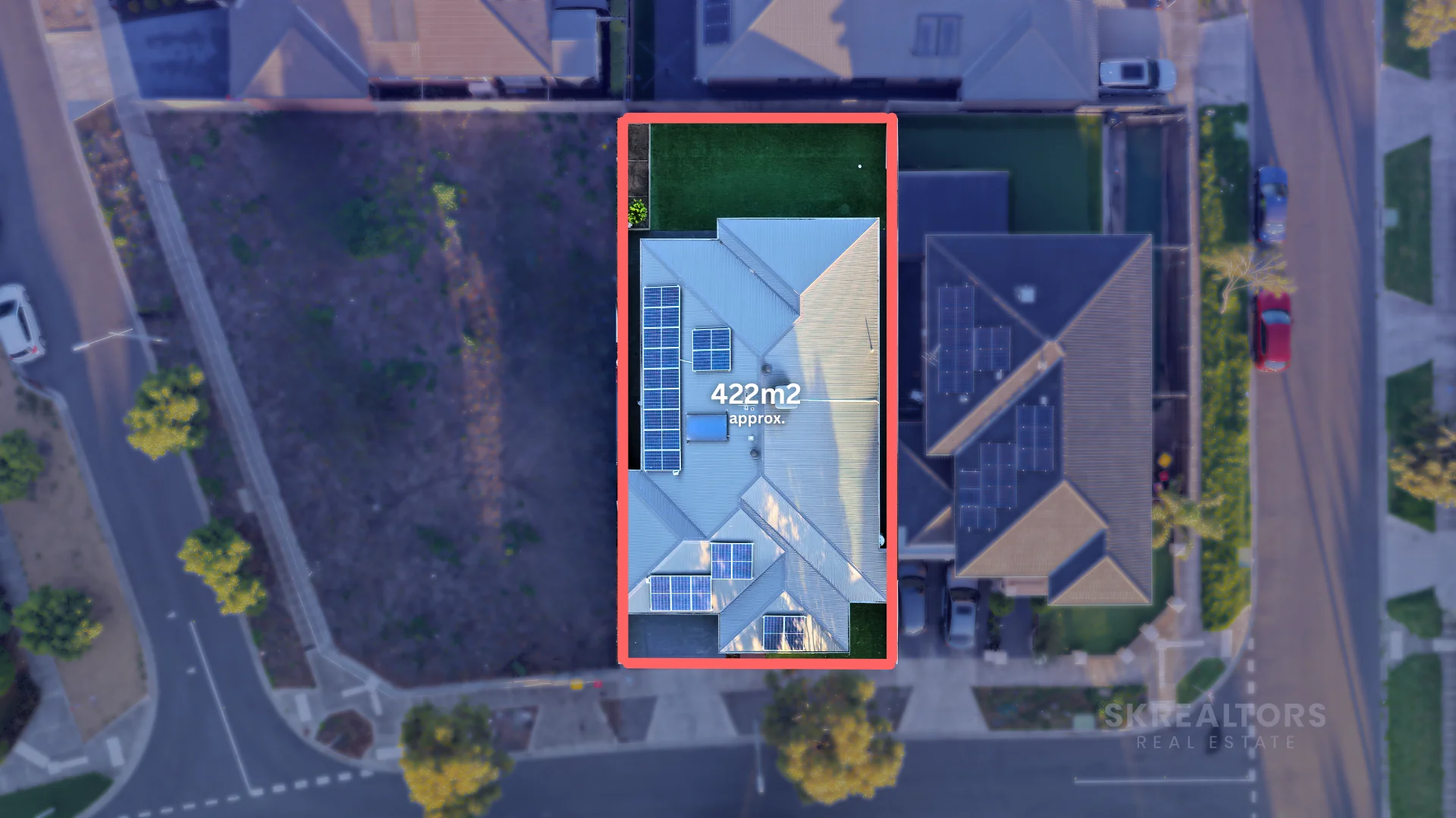 Additional image 30 of 4 Kenmare Approach, Wollert VIC 3750