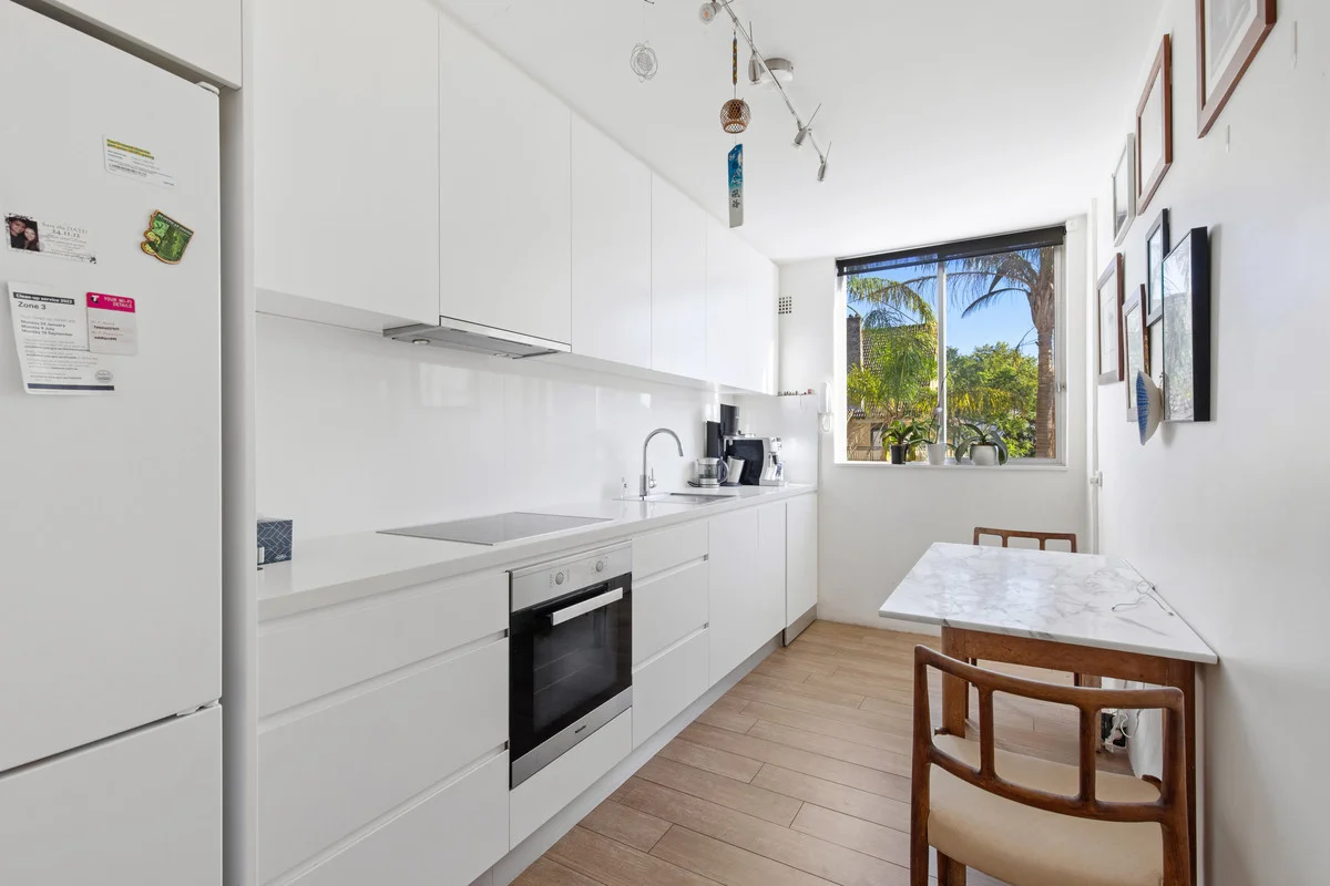Additional image 2 of 11/50 Darling Point Road, Darling Point NSW 2027