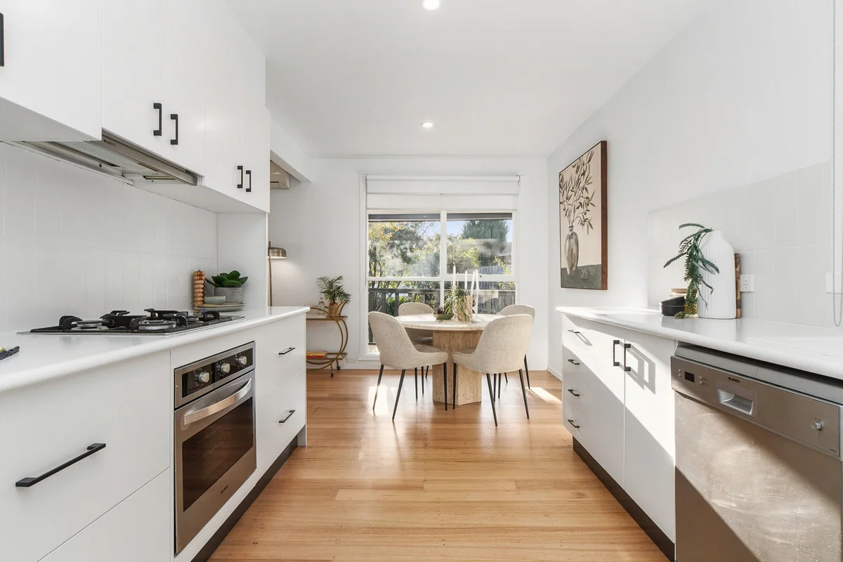 Additional image 10 of 35 Leslie Street, Frankston South VIC 3199