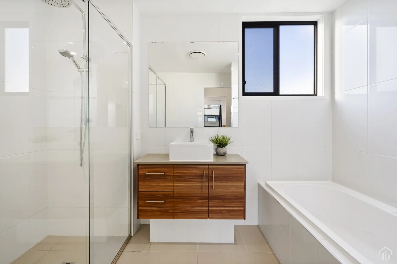 Additional image 10 of 22/14 Lorikeet Drive, Tweed Heads South NSW 2486
