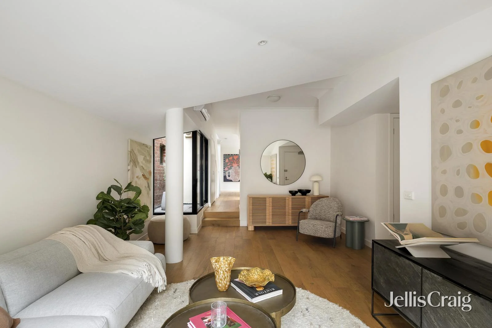 Additional image 2 of 25/140 Queens Parade, Fitzroy North VIC 3068