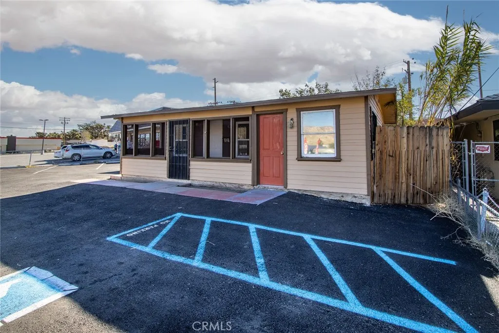 Additional image 2 of 55267 Twentynine Palms, Yucca Valley, CA 92284