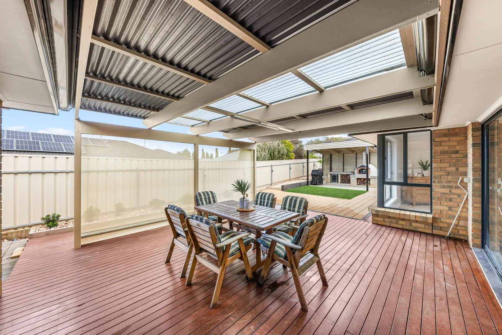 Additional image 4 of 23 Sameden Drive, Noarlunga Downs SA 5168