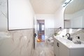 Additional image 34 of 12 Wass St, Lynn, MA, 01902