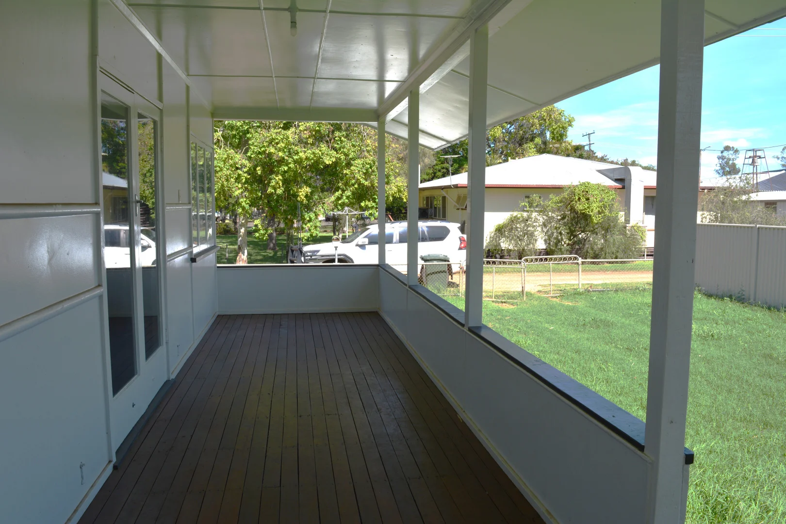 Additional image 14 of 1 Spring Lane, Blackall QLD 4472