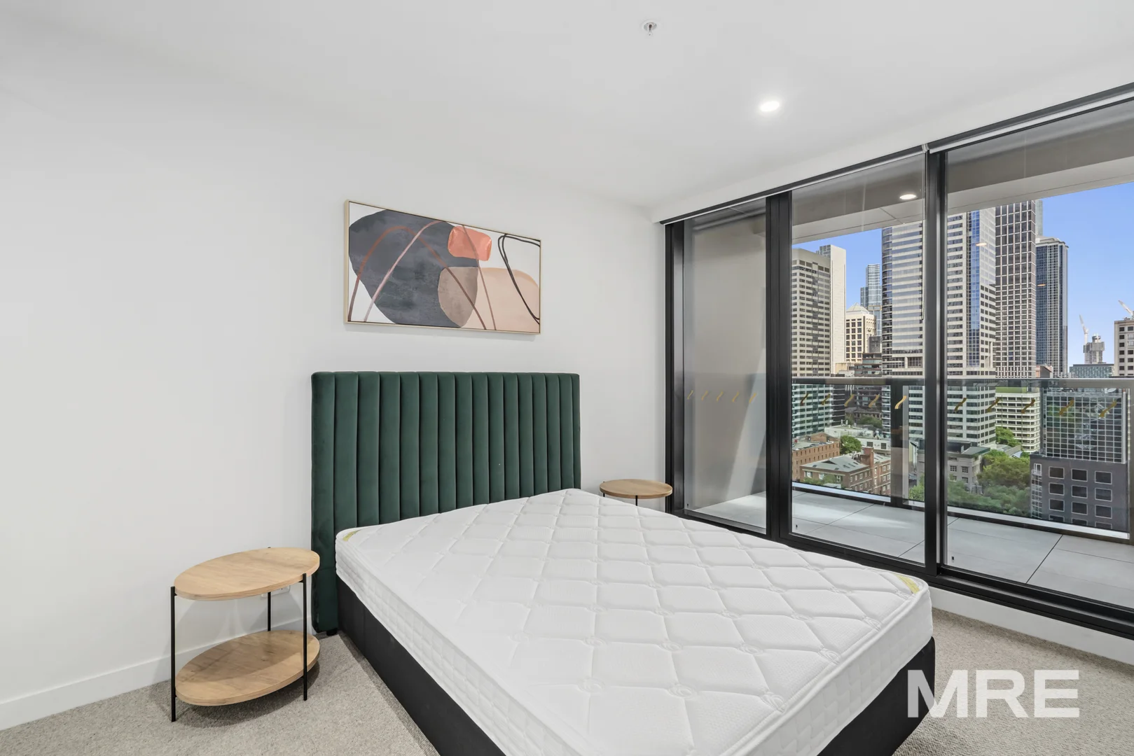 Additional image 5 of 1306/301 King Street, Melbourne VIC 3000