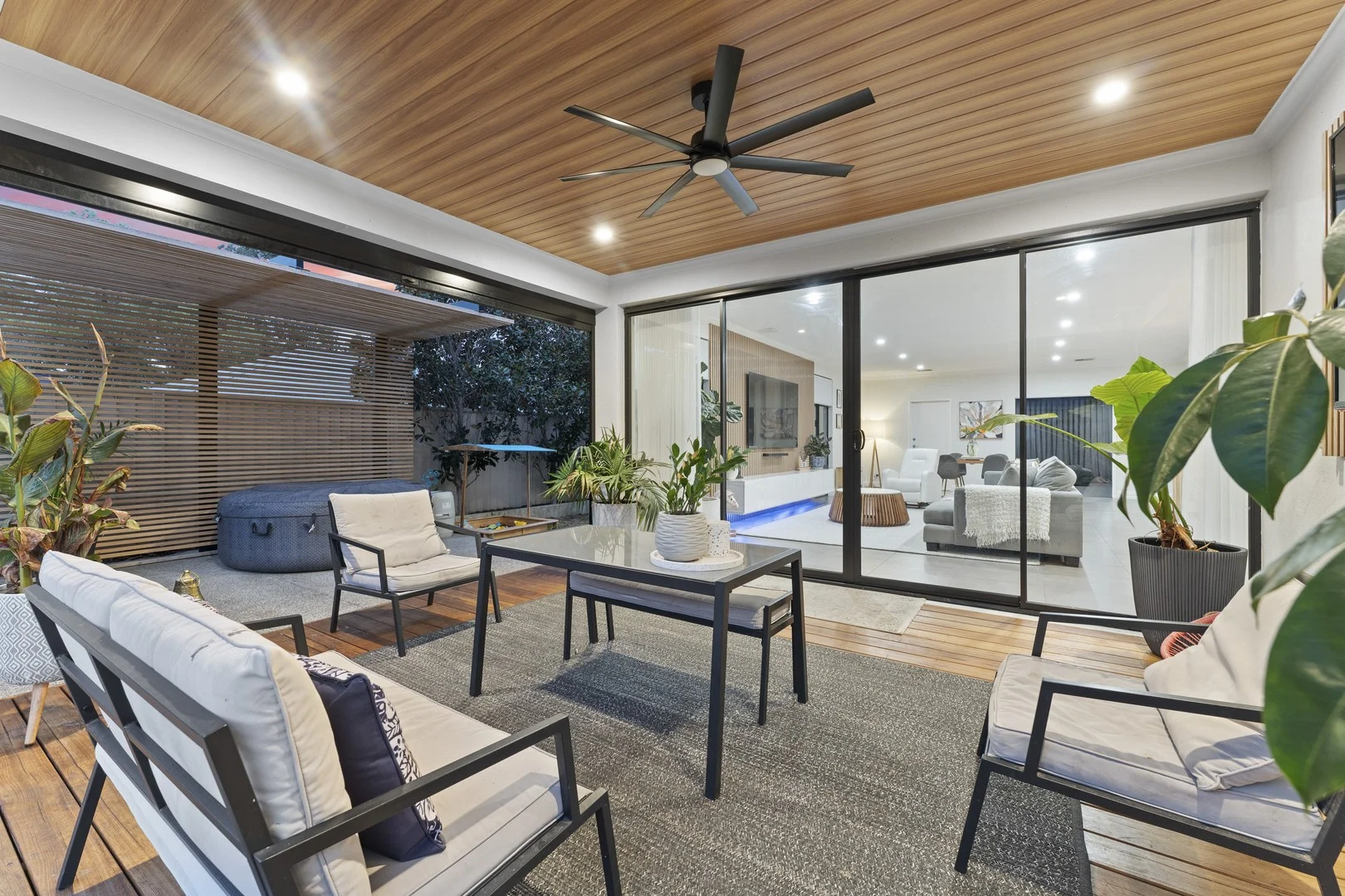 Additional image 32 of 23 Goodison Close, Baldivis WA 6171