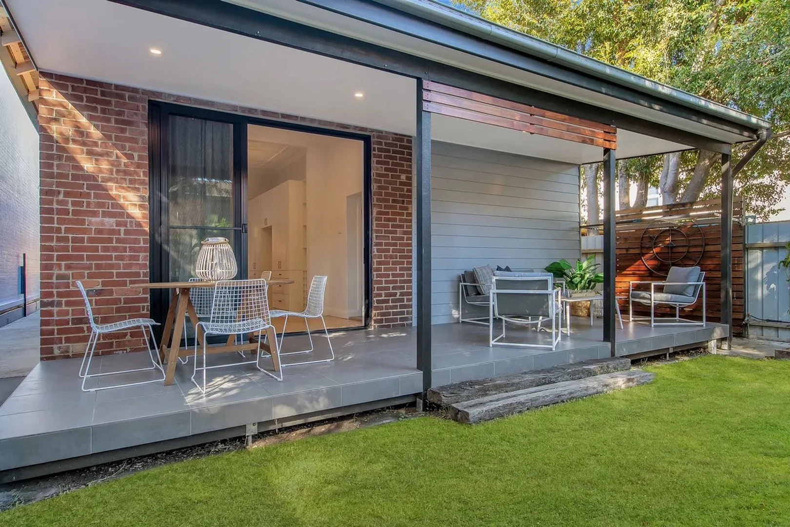 Additional image 16 of 22 Cameron St, Hamilton NSW 2303