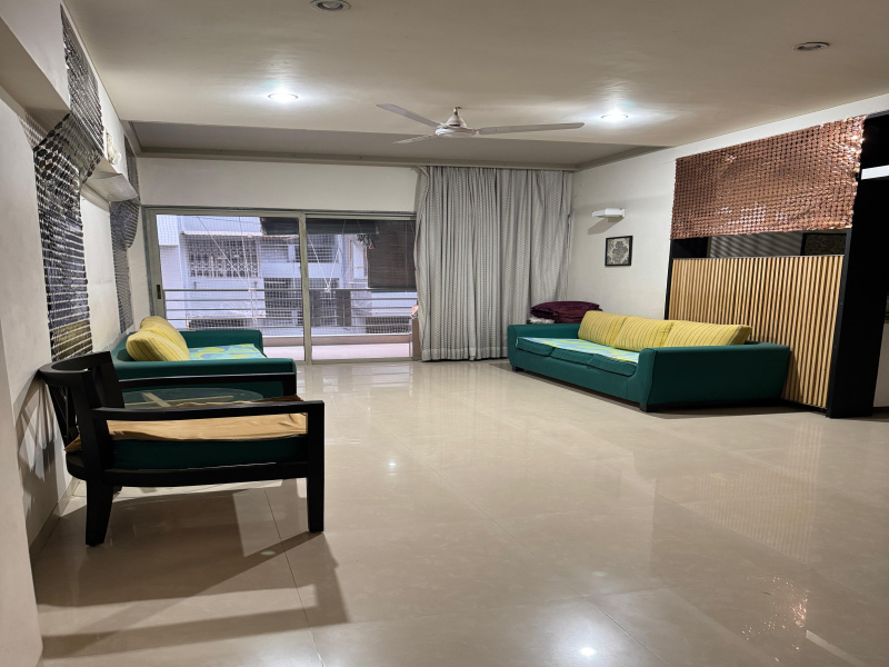 Additional image 2 of Ambawadi, Ahmedabad