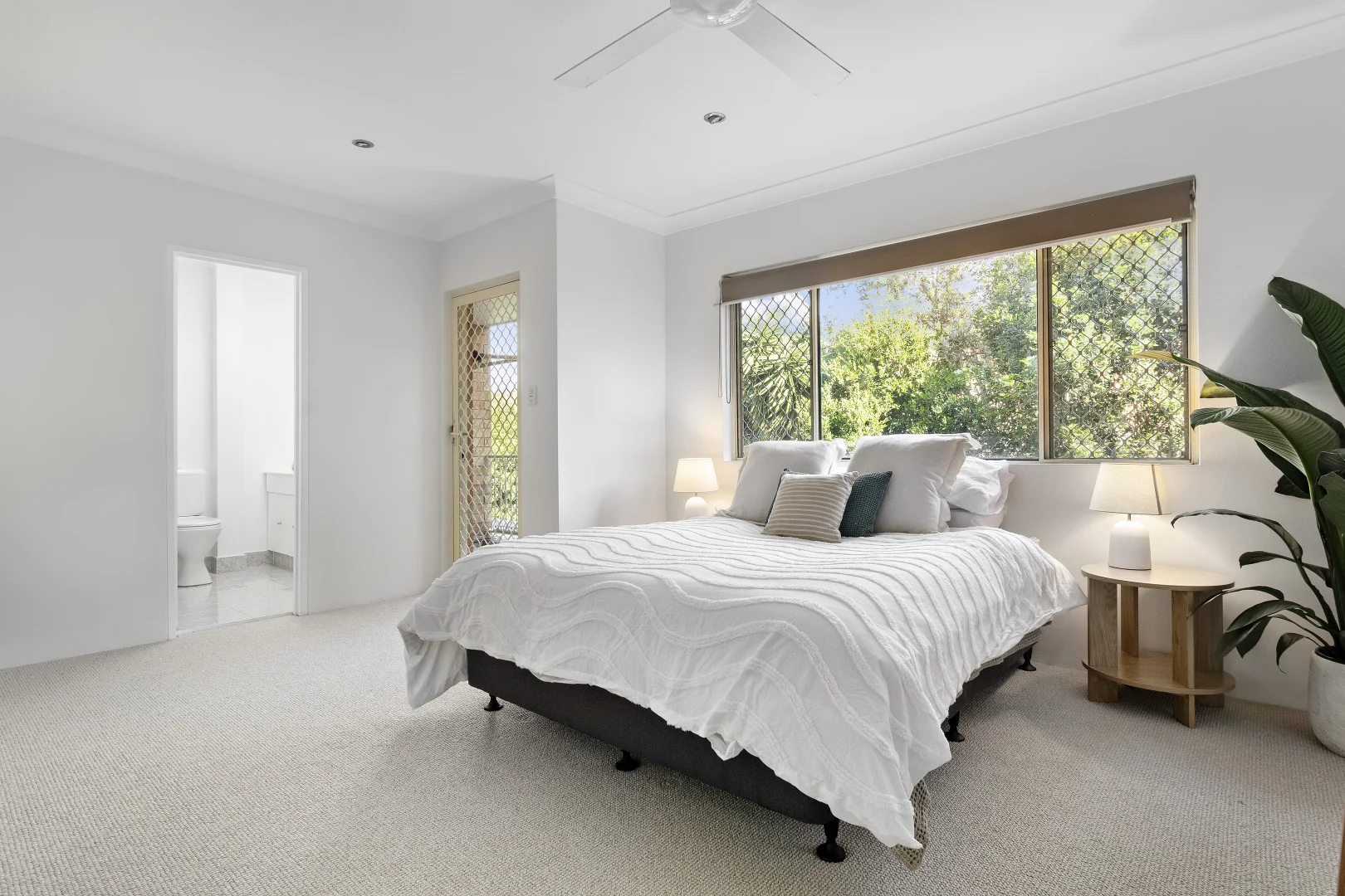 Additional image 6 of 17/2 Forest Road, Warriewood NSW 2102