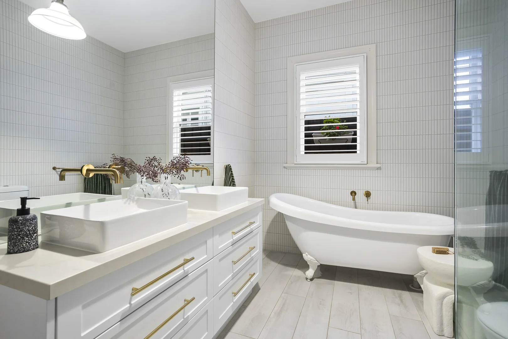 Additional image 6 of 127 Queensville Street, Kingsville VIC 3012