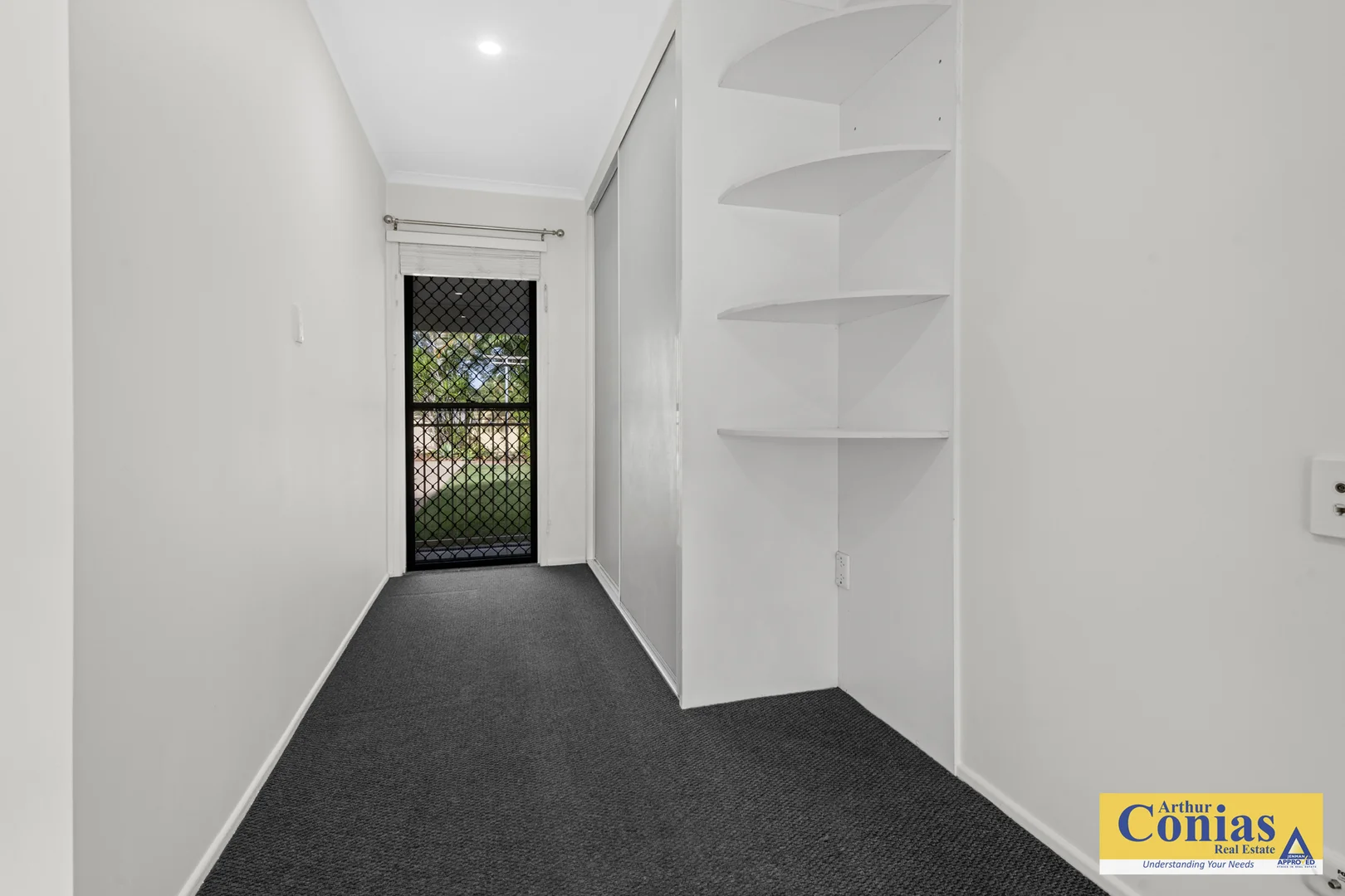 Additional image 10 of 21 Merewyn Street, Burpengary QLD 4505