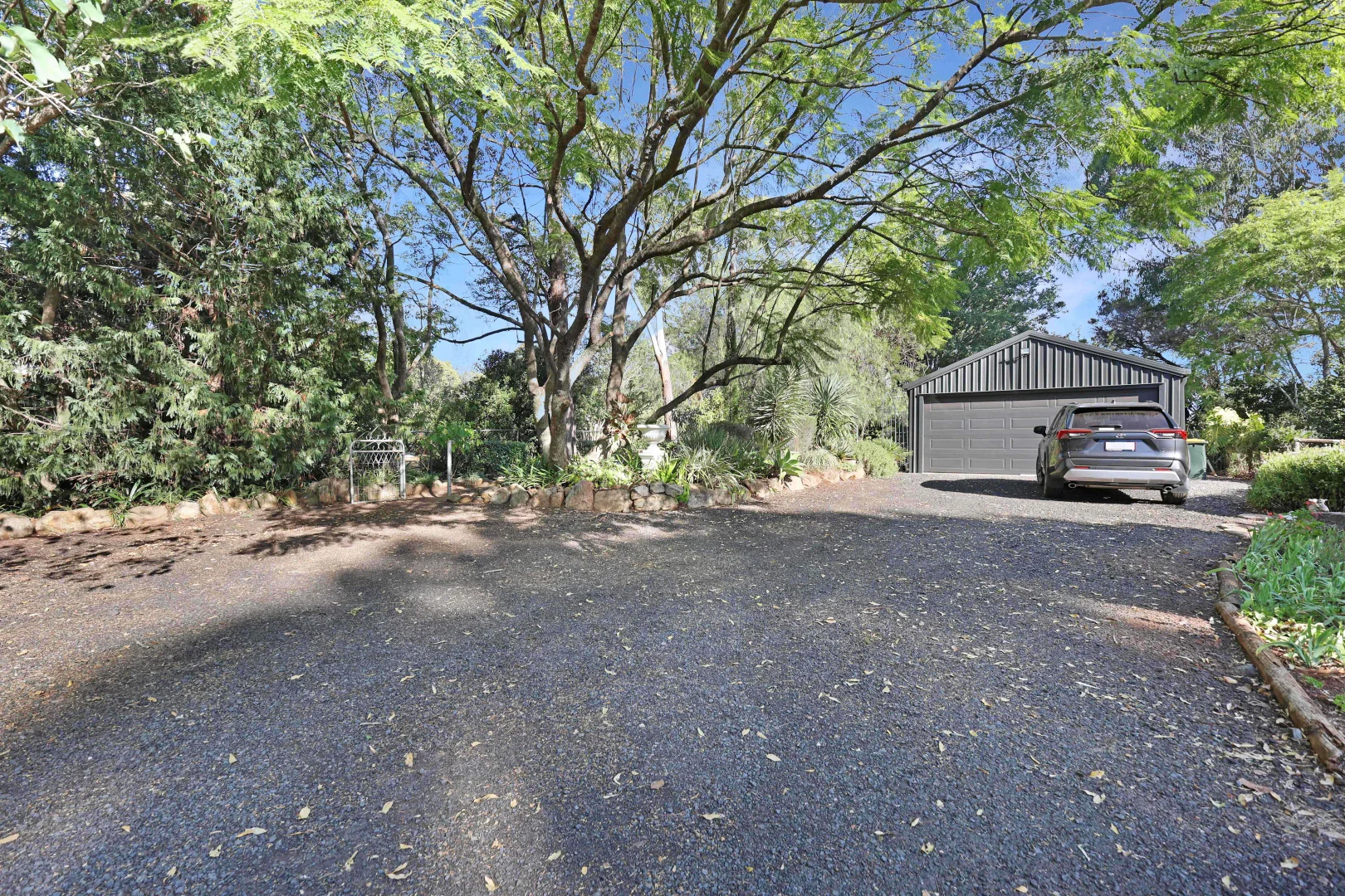 Additional image 7 of 15 Bowtell Drive, Highfields QLD 4352
