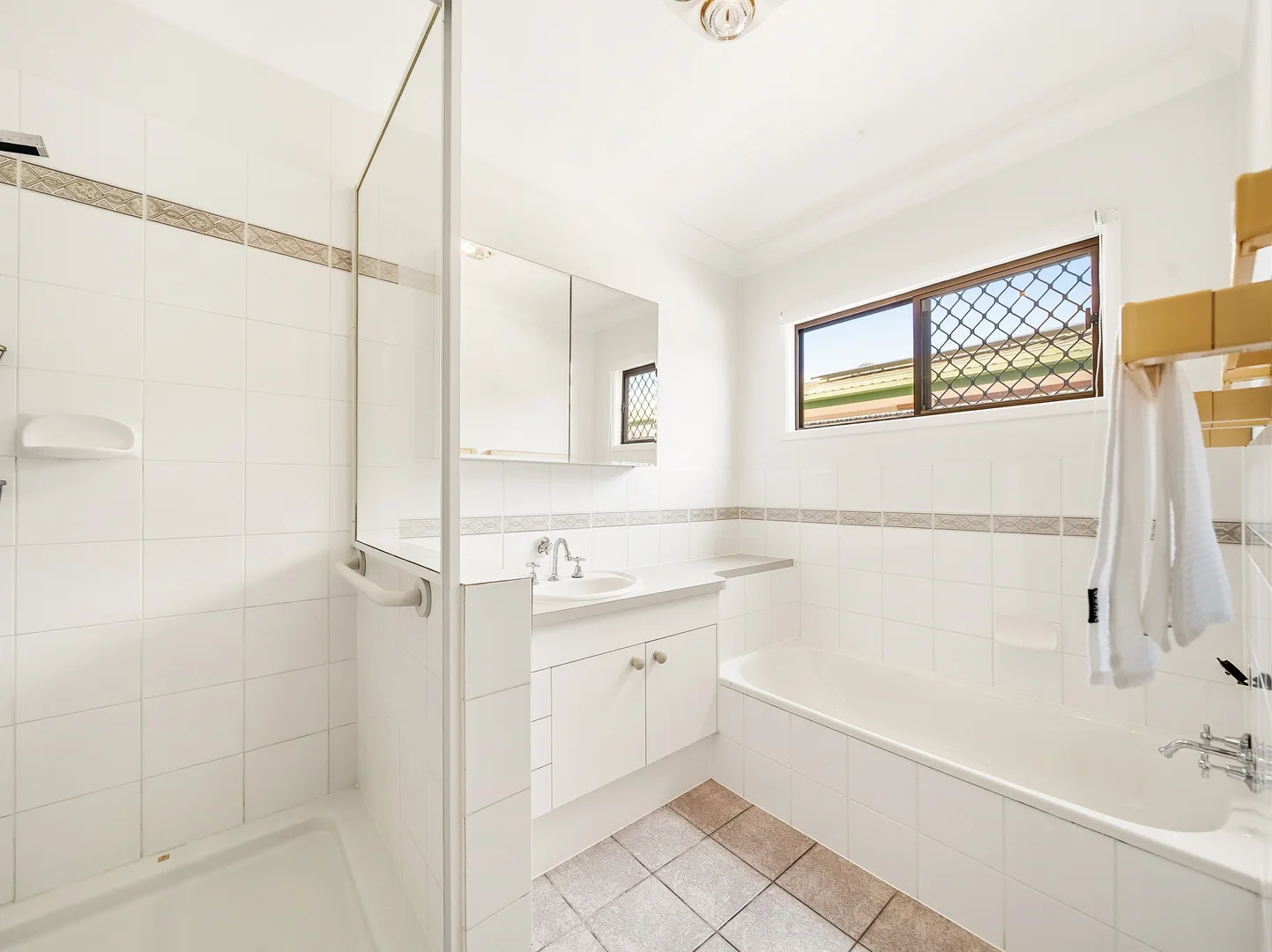Additional image 12 of 5 Utalong Street, Deagon QLD 4017
