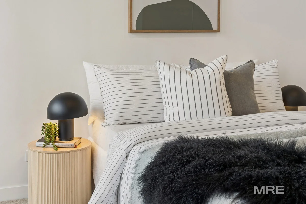 Additional image 9 of 110/625 Glenferrie Road, Hawthorn VIC 3122