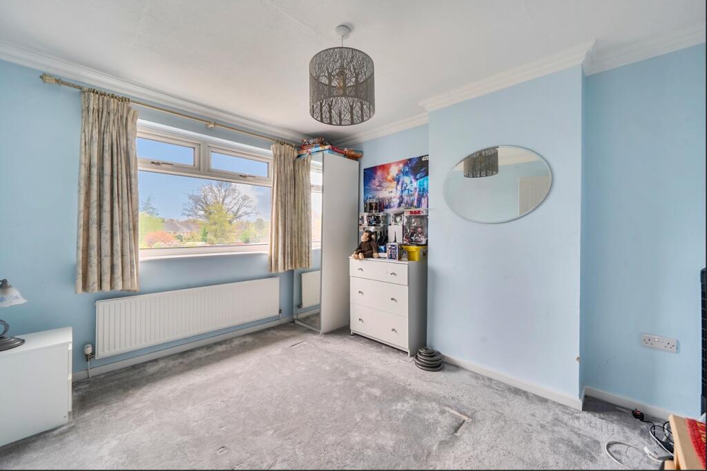 Additional image 10 of Marlborough Road, Castle Bromwich, Birmingham, West Midlands, B36
