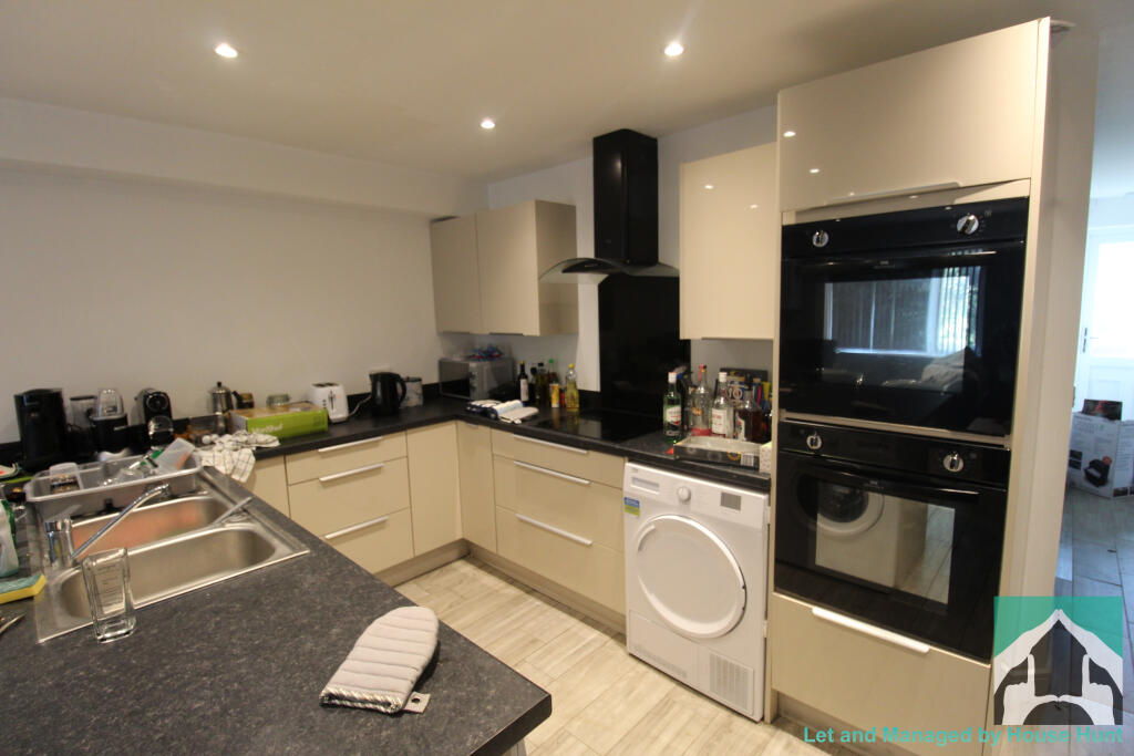 Additional image 3 of 96 Heeley Road, Selly Oak, Birmingham, B29 6EZ