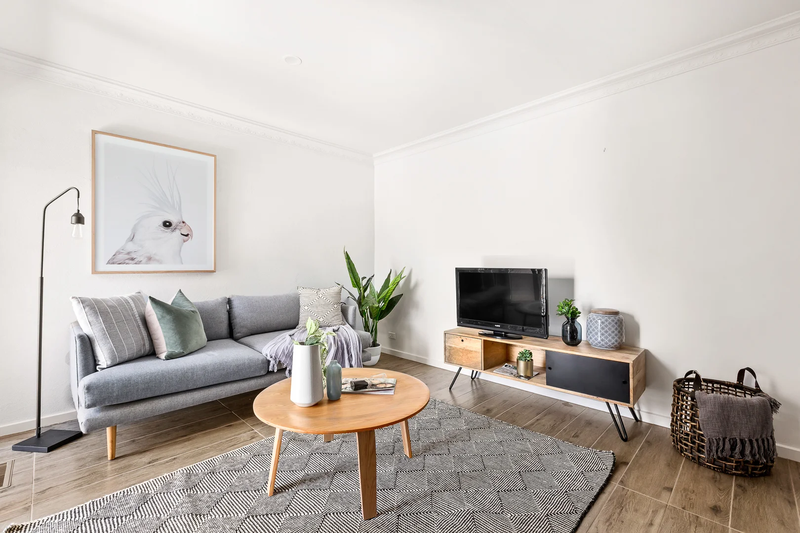 Additional image 3 of 9 Chapman Street, North Melbourne VIC 3051