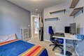 Additional image 26 of 7727 13th St SE, Lake Stevens, WA, 98258