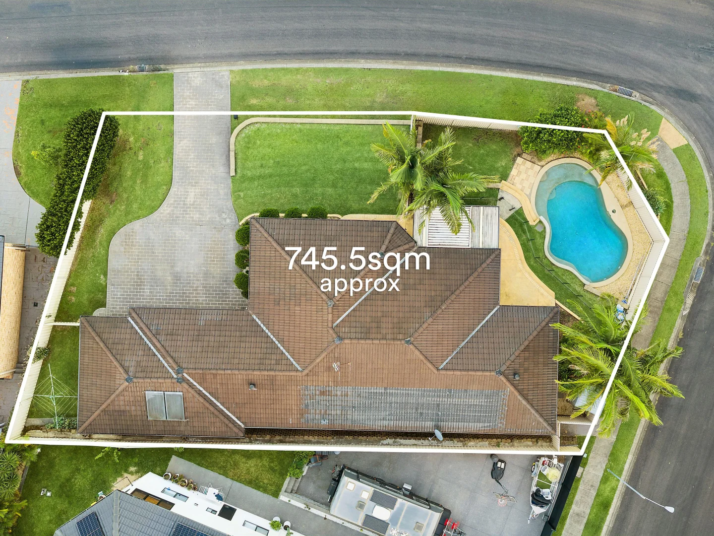 Additional image 13 of 40 Mulwala Drive, Wyee Point NSW 2259