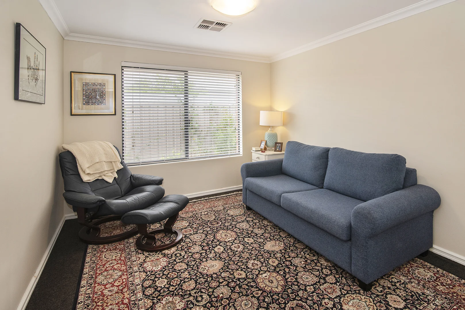 Additional image 11 of 3 Roanoke Way, Dunsborough WA 6281