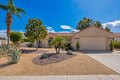 Additional image 3 of 36719 Avenida Del Sol, Cathedral City, CA, 92234