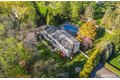 Additional image 40 of 24 Burr School Rd, Westport, CT, 06880