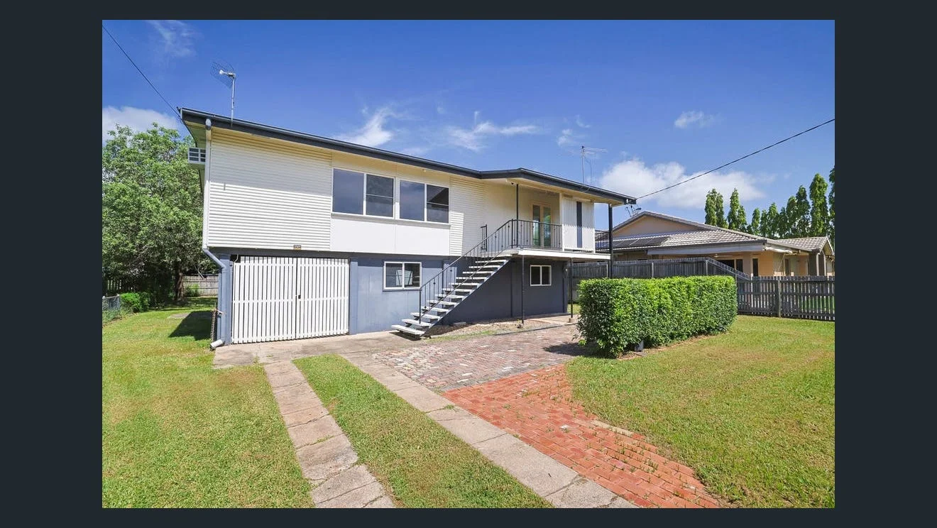 Additional image 3 of 40 Pope Street, Aitkenvale QLD 4814