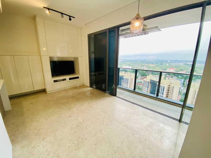 9 Alexandra View photo 3