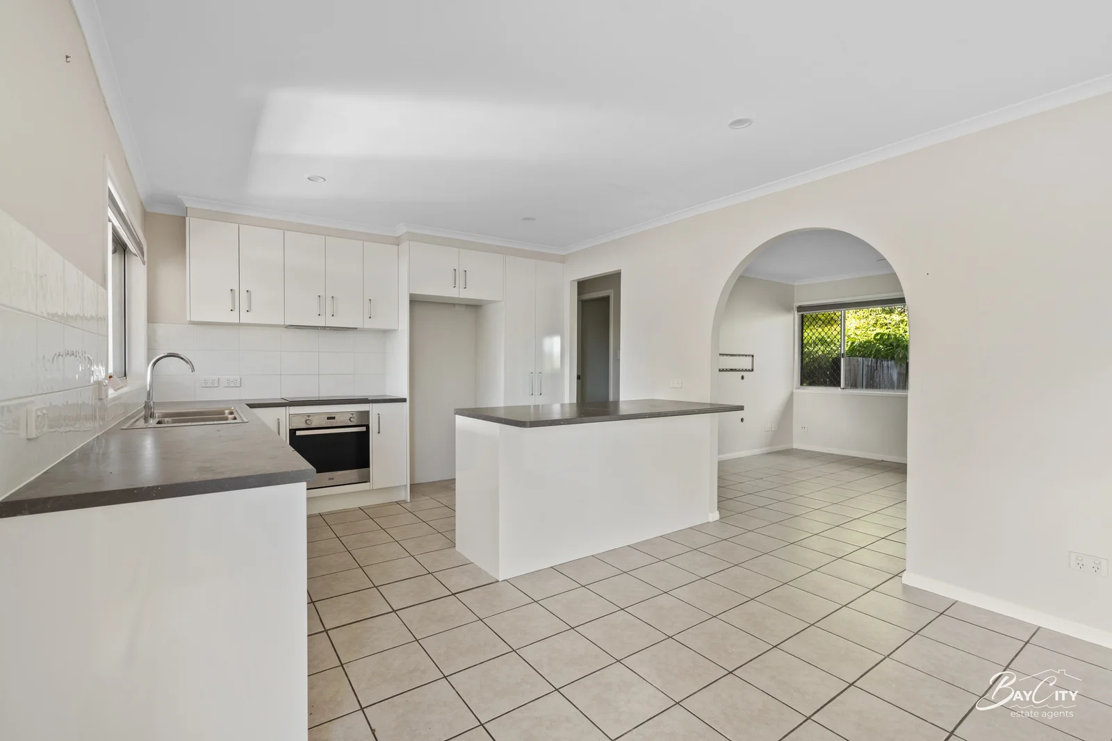 Additional image 5 of 188 Vienna Road, Alexandra Hills QLD 4161