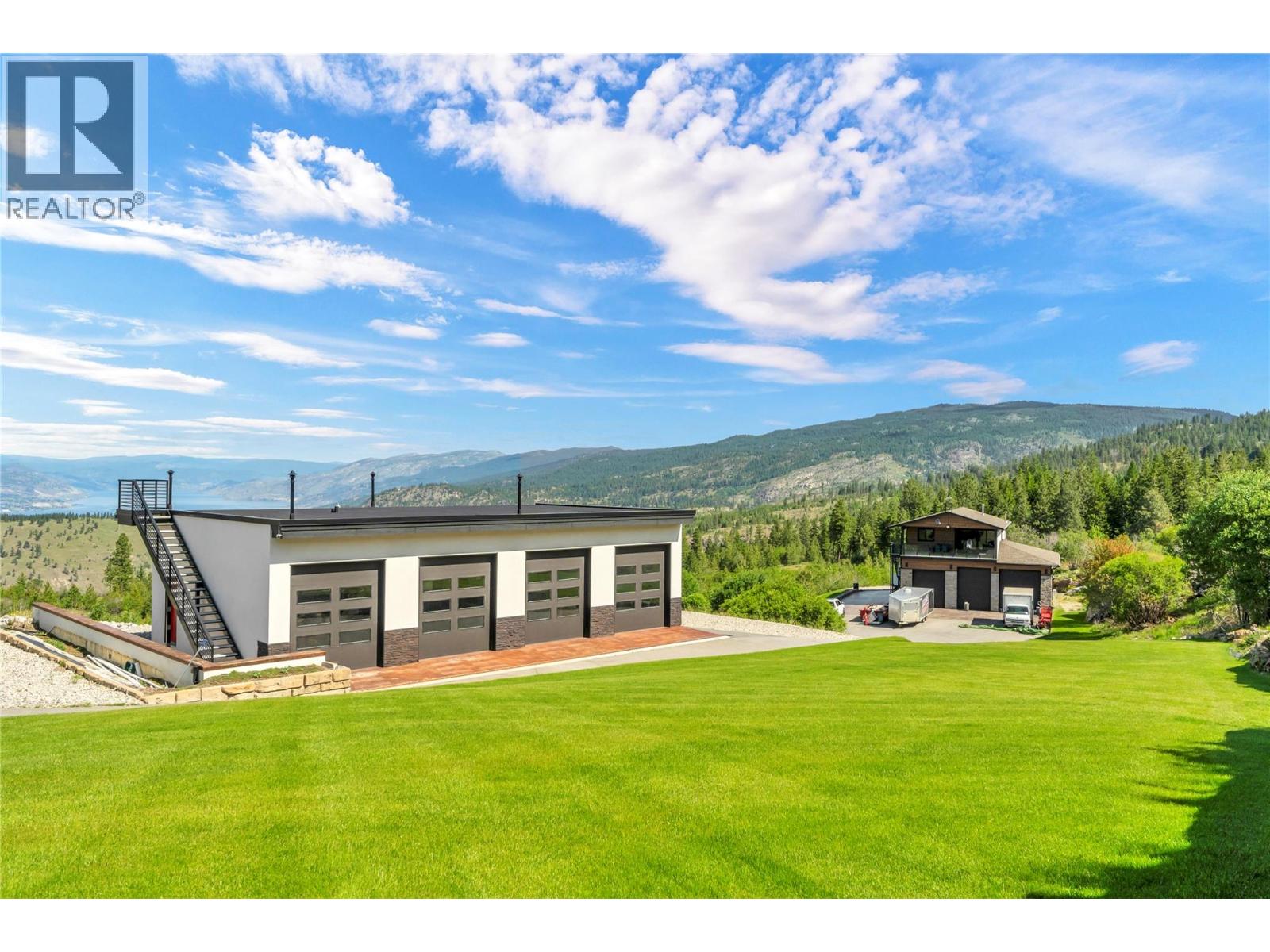 148 Garnet Way