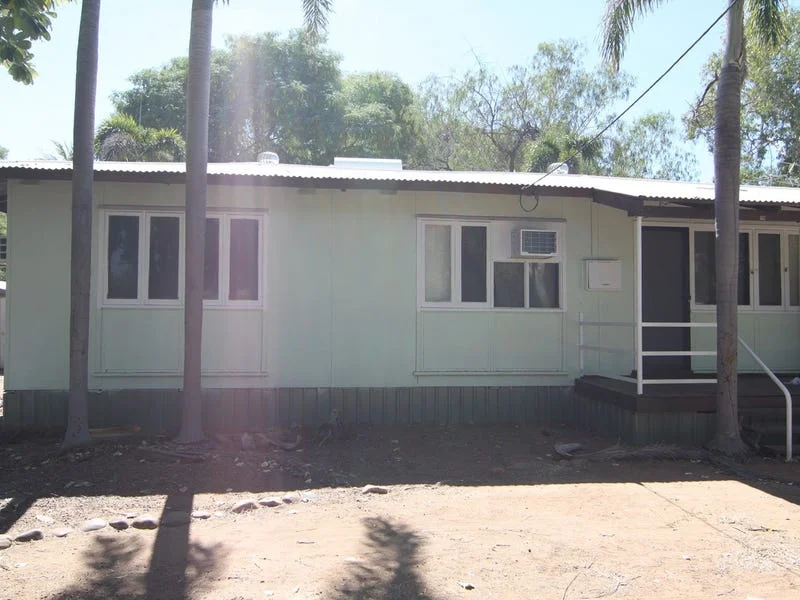 32 Nutwood Street, Kununurra WA 6743
