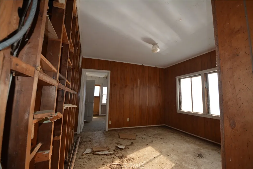 Additional image 23 of 10165 E Highway 20, Clearlake Oaks, CA 95423