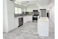 1802 Linda Ave, Lancaster, CA, 93534 photo 5