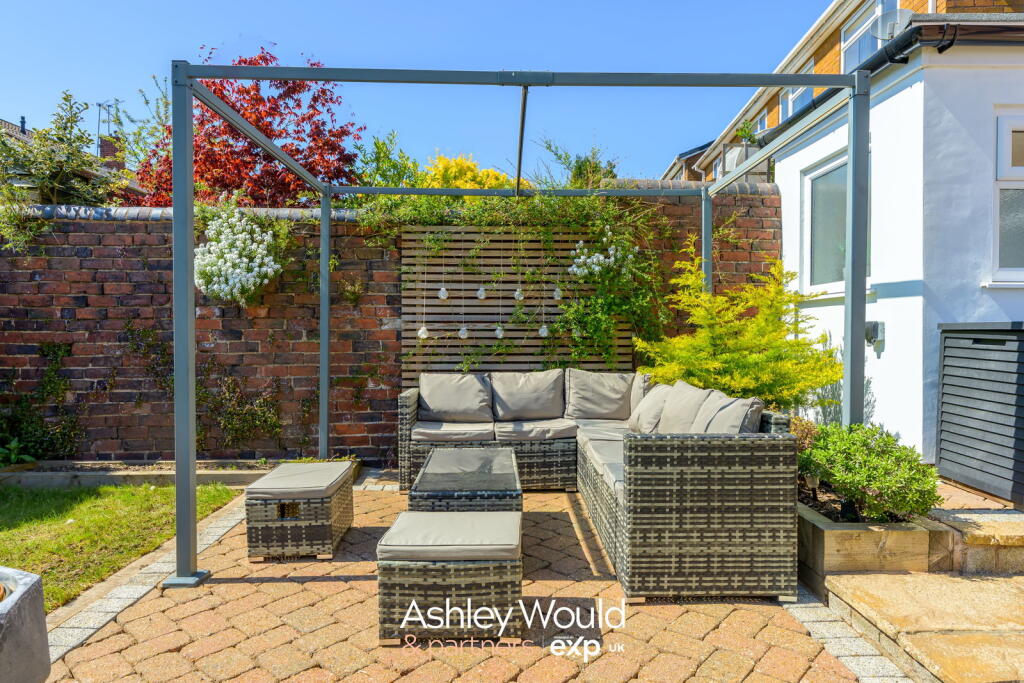 Additional image 22 of Drews Holloway, Halesowen, B63 2AG