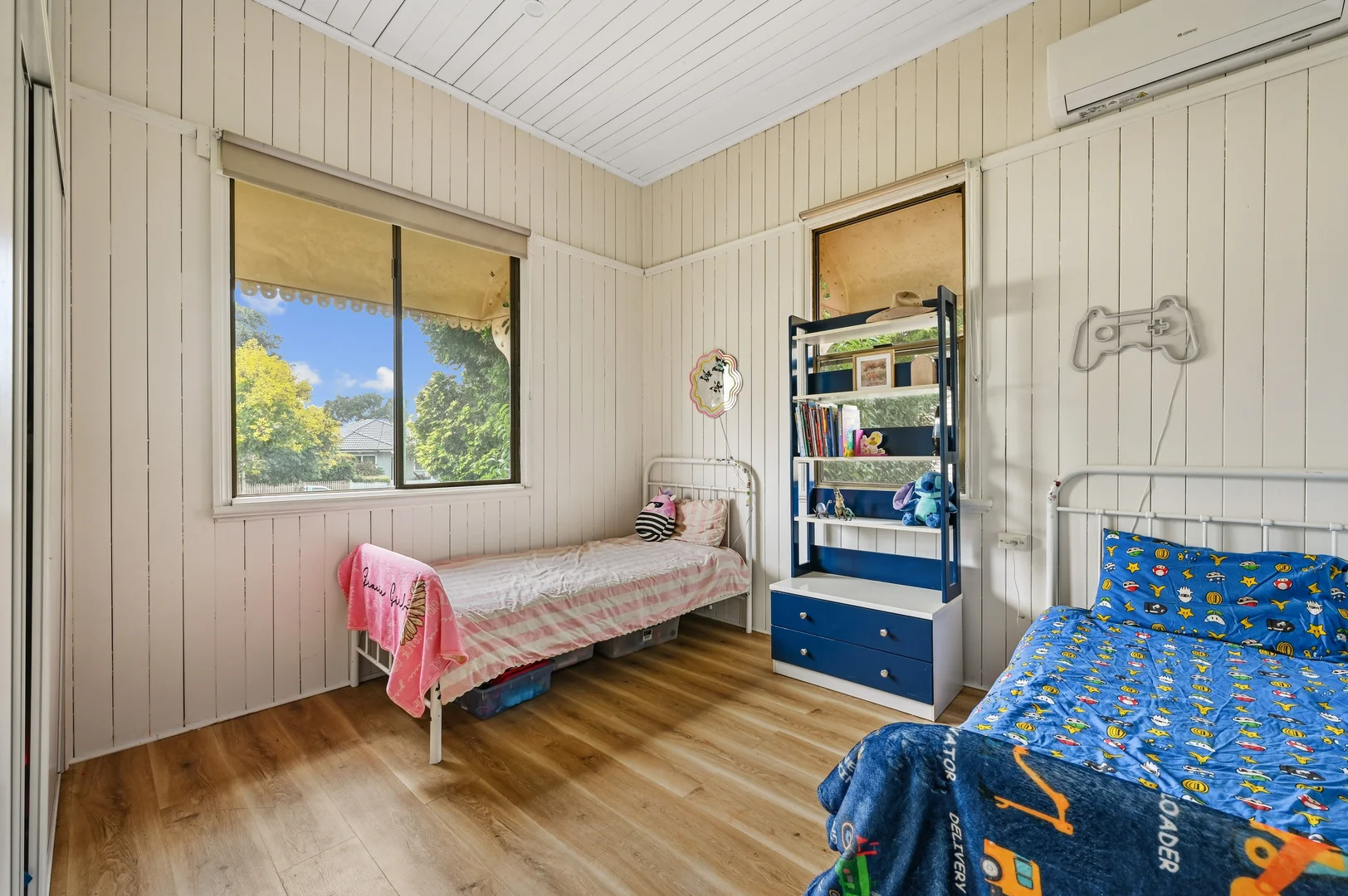 Additional image 6 of 12 Charlotte Street, Newtown QLD 4350