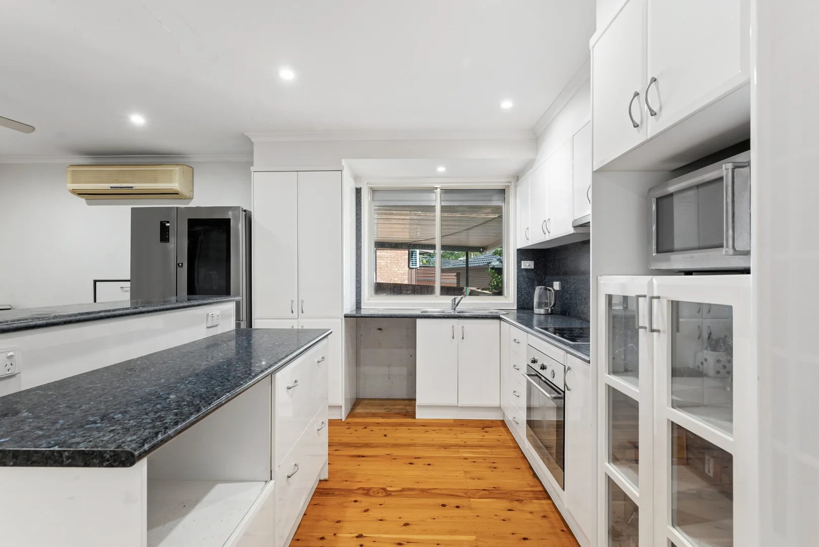 Additional image 5 of 8 Fairlight Place, Woodbine NSW 2560