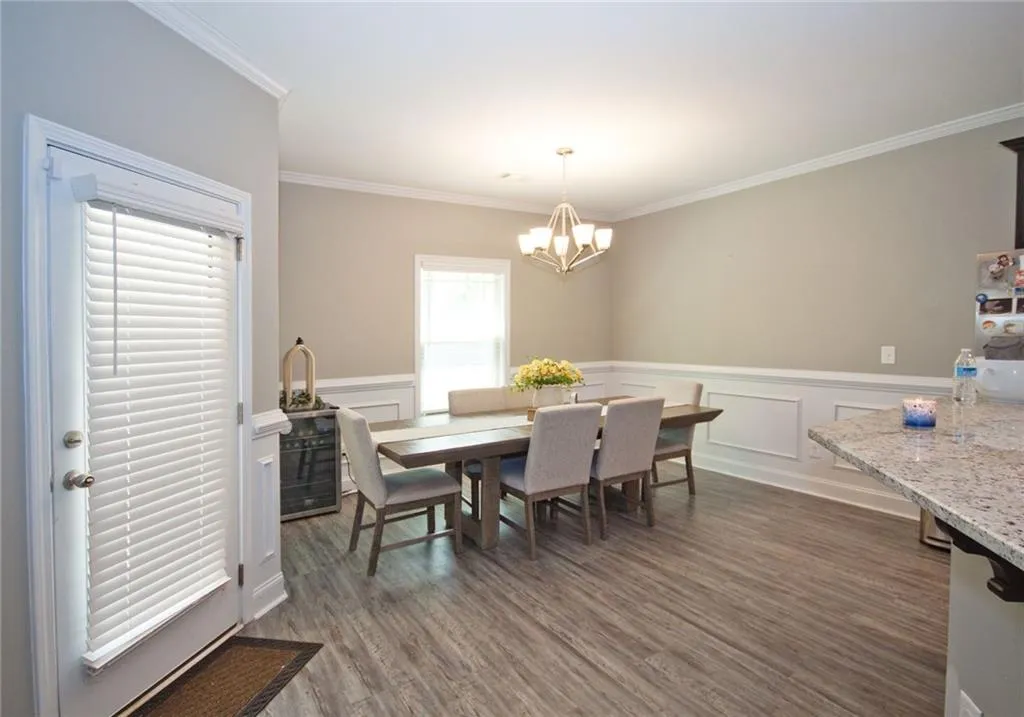 Additional image 30 of 17 Fast Lane, Seale, AL 36875