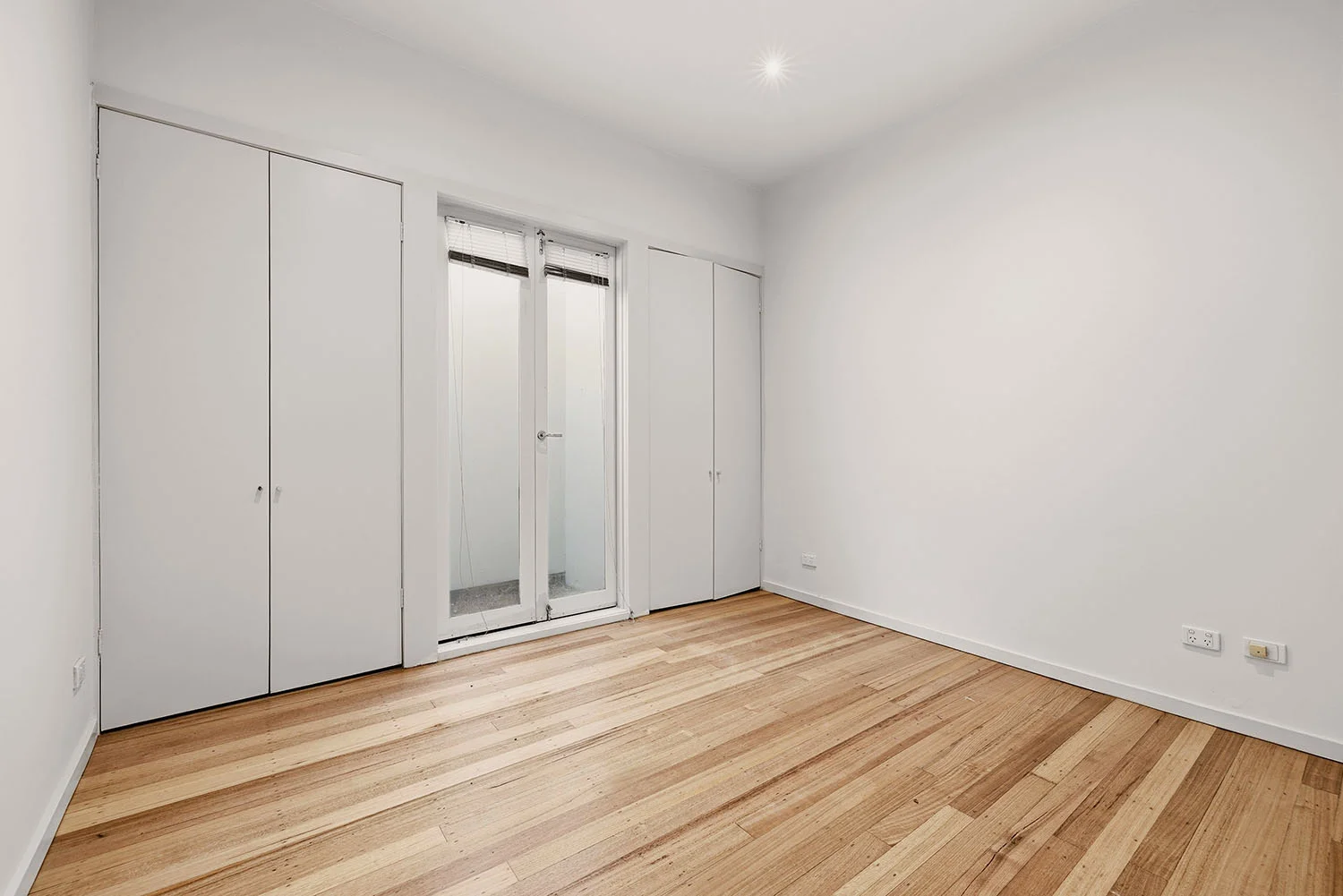 Additional image 5 of 112 Cobden Street, South Melbourne VIC 3205