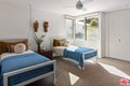 Additional image 24 of 16045 Royal Mount Dr, Encino, CA, 91436