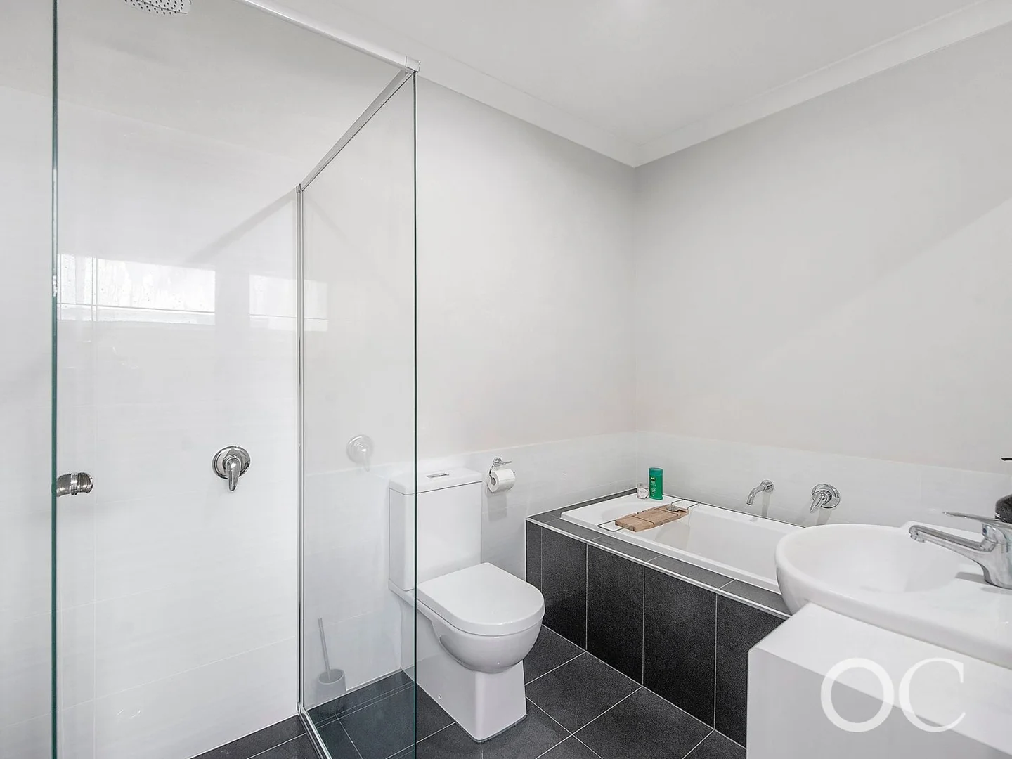 Additional image 14 of 14 Arabella Court, Marden SA 5070
